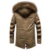 cms/erpbt/backend/web/uploads/erp/collection/images/Men Clothes/WangJi/EN0123521/img_b/EN0123521_img_b_4